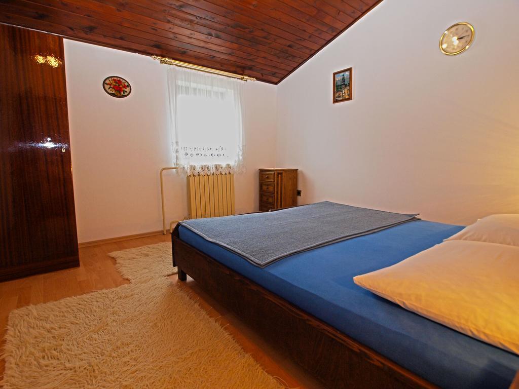 Apartment Banjole 417 Екстер'єр фото