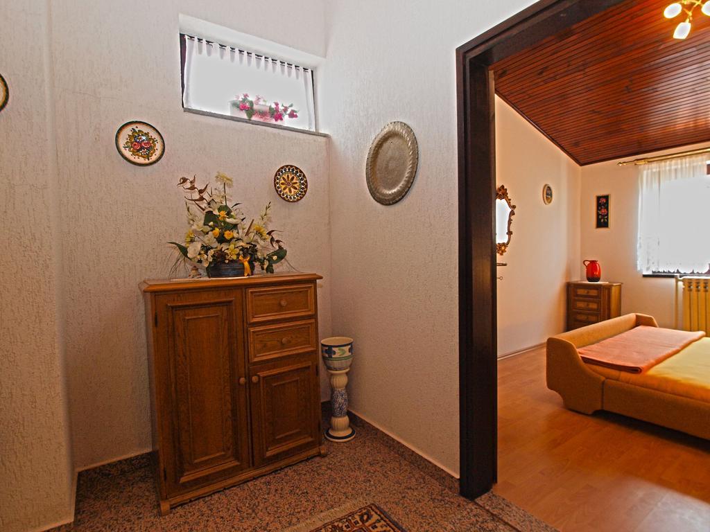 Apartment Banjole 417 Екстер'єр фото