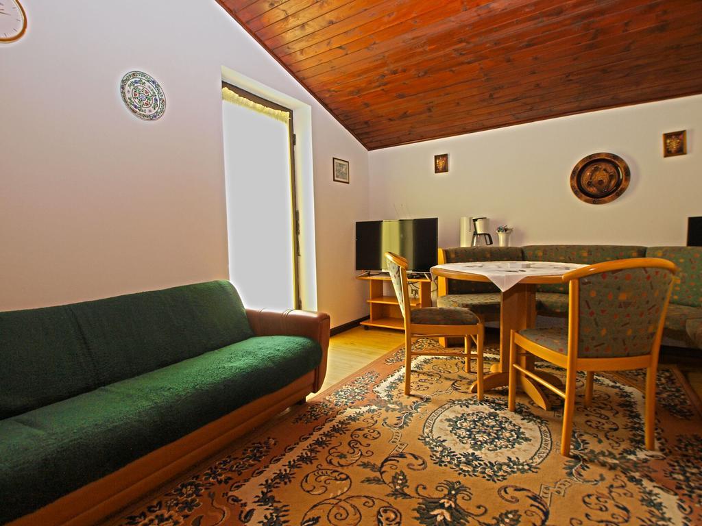 Apartment Banjole 417 Екстер'єр фото