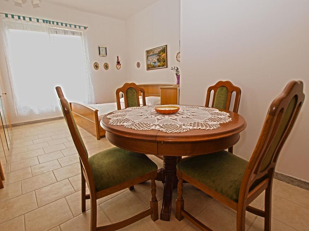 Apartment Banjole 417 Екстер'єр фото