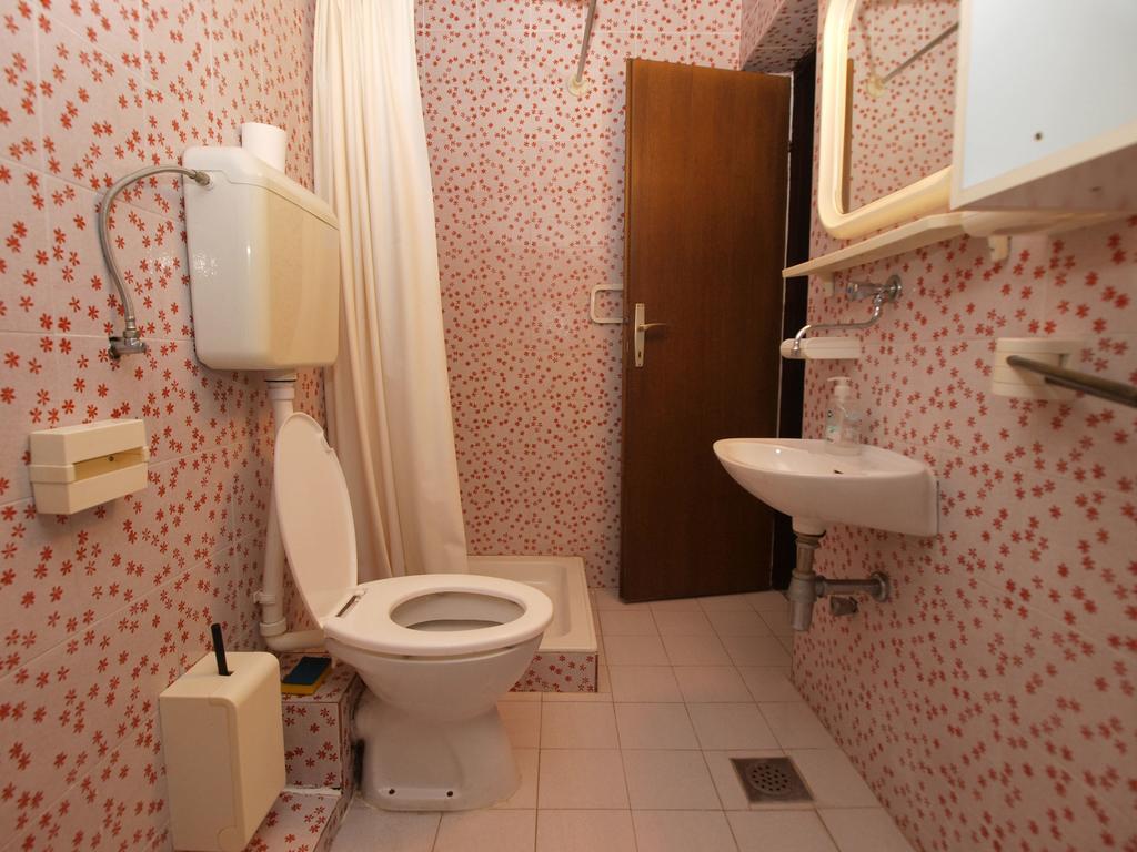 Apartment Banjole 417 Екстер'єр фото
